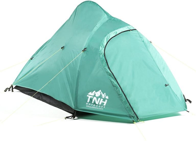 best Rakaia Designs 2 Person Camping extreme cold weather tents